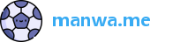 manwa.me